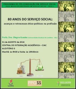 Cartaz-4 - definitivo (1)
